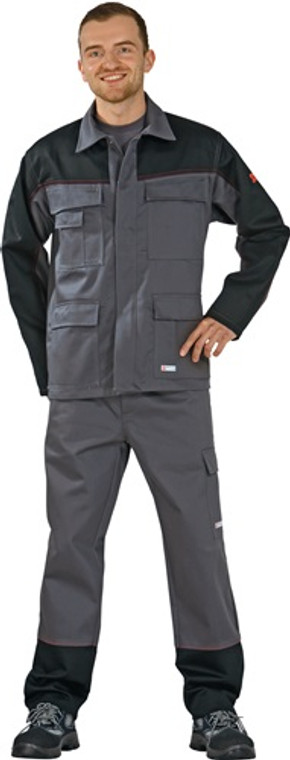 Primary Image,Logo,Externer Link,Piktogramm,Zusatzinfo_PDF