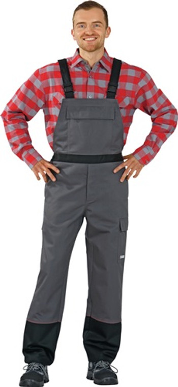 Primary Image,Logo,Externer Link,Piktogramm