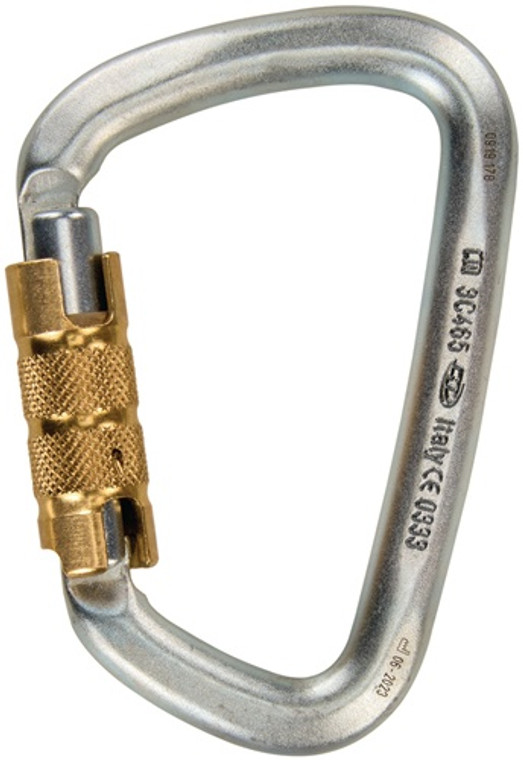 Primary Image,Logo,Pruef-/Guetezeichen,Piktogramm