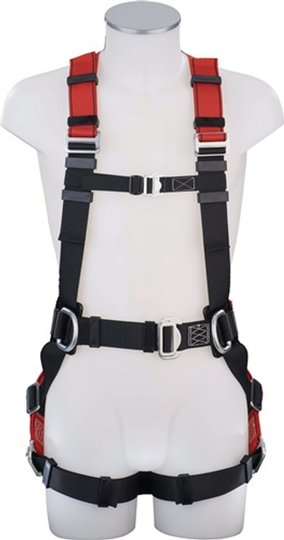 Primary Image,Logo,Pruef-/Guetezeichen,Gebrauchsanweisung,Konformitaetserklaerung,Piktogramm,Technisches Datenblatt,Zusatzinfo_PDF