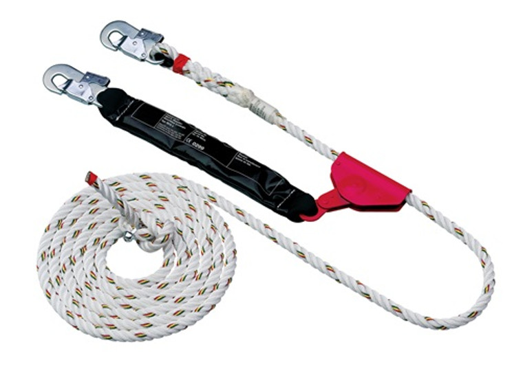 Primary Image,Logo,Detailbild,Pruef-/Guetezeichen,Gebrauchsanweisung,Konformitaetserklaerung,Piktogramm,Technisches Datenblatt,Zusatzinfo_PDF