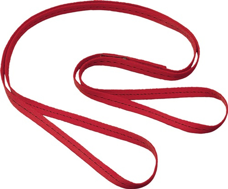 Primary Image,Logo,Pruef-/Guetezeichen,Gebrauchsanweisung,Konformitaetserklaerung,Piktogramm,Technisches Datenblatt,Zusatzinfo_PDF