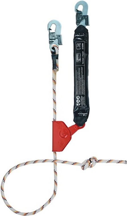 Primary Image,Logo,Detailbild,Pruef-/Guetezeichen,Gebrauchsanweisung,Konformitaetserklaerung,Piktogramm,Technisches Datenblatt