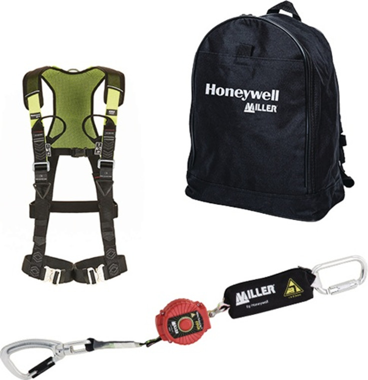 Primary Image,Logo,Technisches Datenblatt