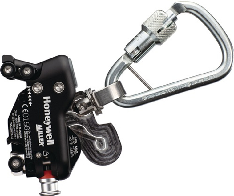 Primary Image,Logo,Pruef-/Guetezeichen,Piktogramm