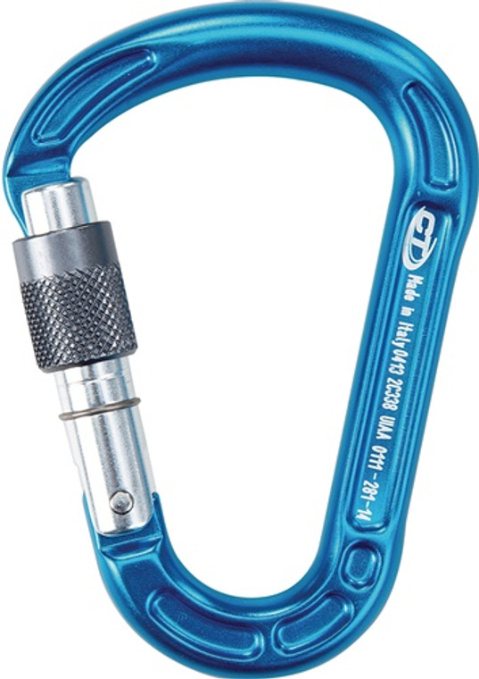 Primary Image,Logo,Pruef-/Guetezeichen,Piktogramm