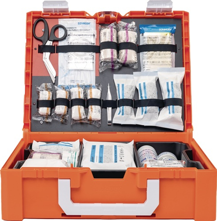 Primary Image,Logo,Detailbild,Pruef-/Guetezeichen,Technisches Datenblatt