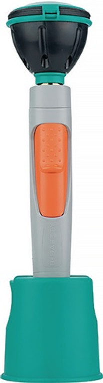 Primary Image,Logo,Detailbild