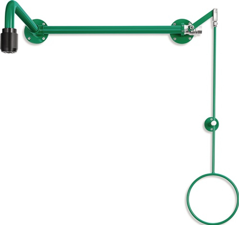 Primary Image,Logo,Detailbild,Technisches Datenblatt