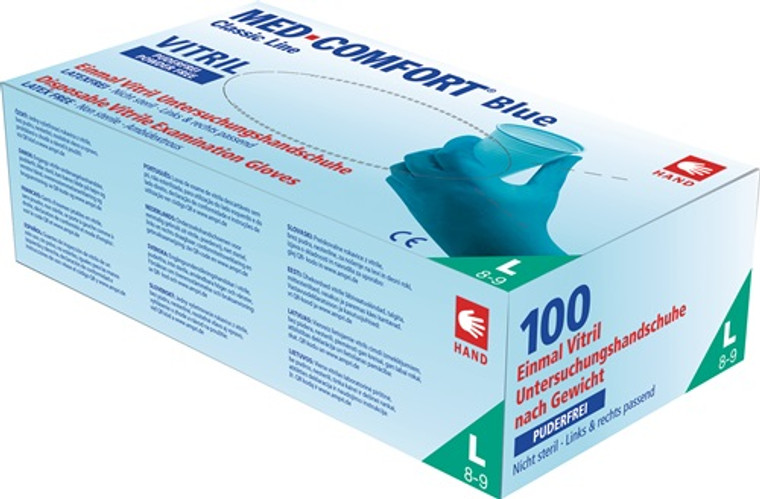 Primary Image,Logo,Piktogramm,Technisches Datenblatt,Zusatzinfo_PDF