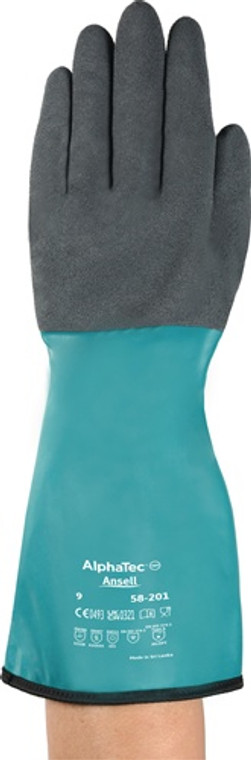 Primary Image,Logo,Pruef-/Guetezeichen,Piktogramm,Zusatzinfo_PDF