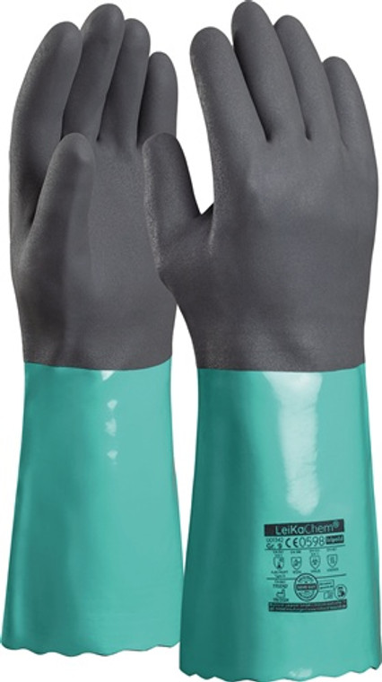 Primary Image,Logo,Detailbild,Gebrauchsanweisung,Konformitaetserklaerung,Piktogramm,Technisches Datenblatt,Zusatzinfo_PDF