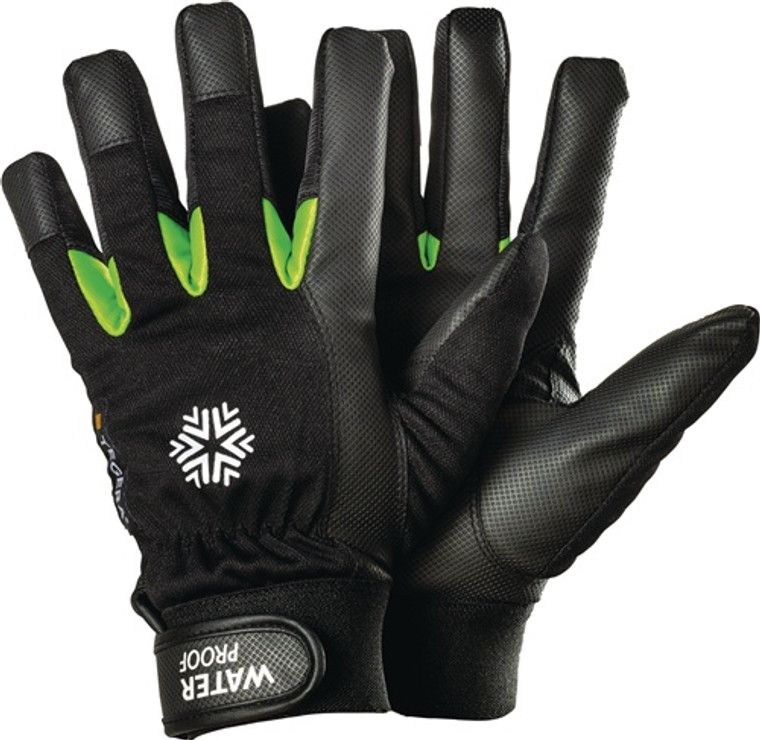 Primary Image,Logo,Gebrauchsanweisung,Konformitaetserklaerung,Piktogramm,Technisches Datenblatt,Zusatzinfo_PDF