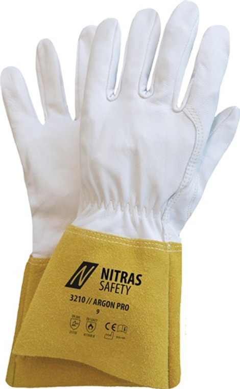 Primary Image,Logo,Detailbild,Gebrauchsanweisung,Konformitaetserklaerung,Piktogramm,Zusatzinfo_PDF