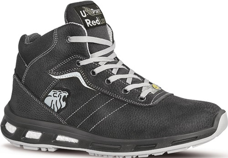 Primary Image,Logo,Piktogramm,Zusatzinfo_PDF