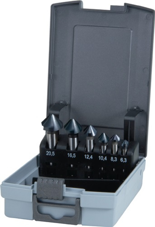 Primary Image,Logo,Piktogramm