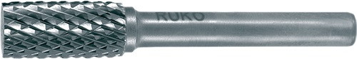 Primary Image,Logo,Detailbild