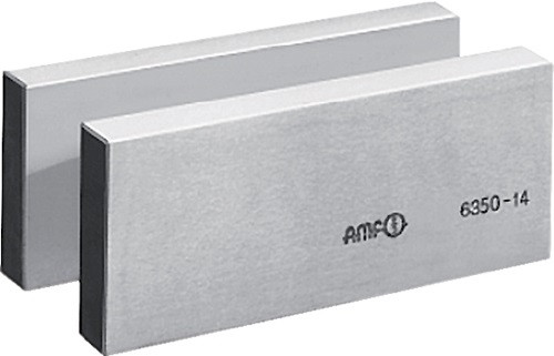 Primary Image,Logo,Technische Zeichnung