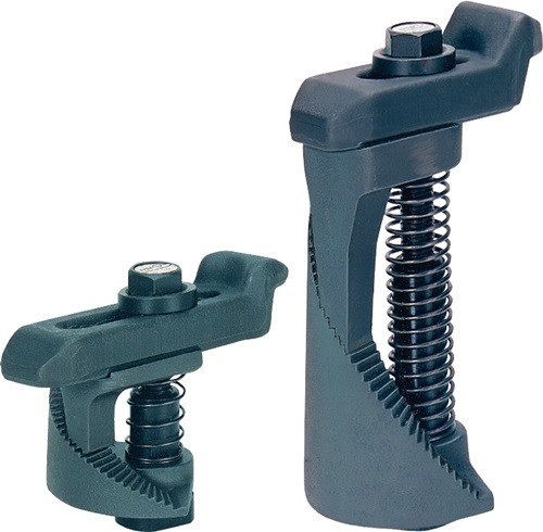 Primary Image,Logo,Technische Zeichnung