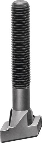 Primary Image,Logo,Technische Zeichnung