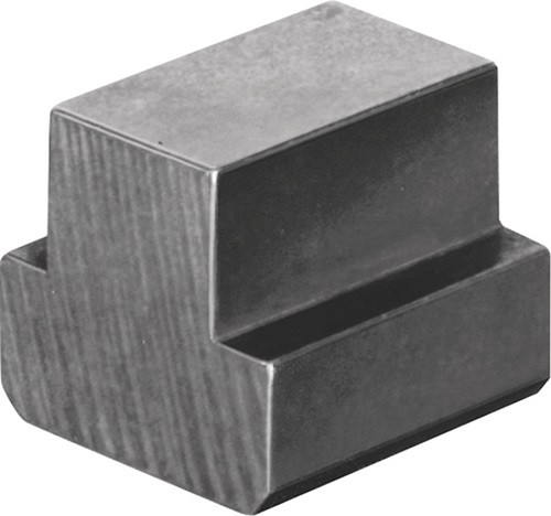 Primary Image,Logo,Technische Zeichnung