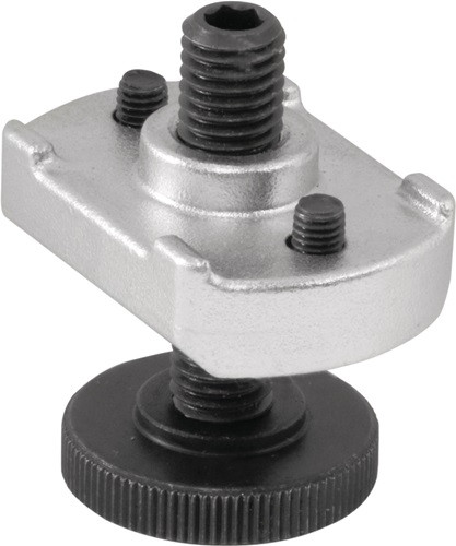 Primary Image,Logo,Technische Zeichnung