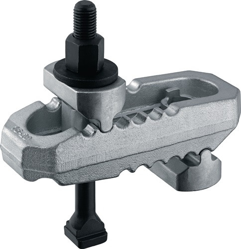 Primary Image,Logo,Technische Zeichnung,Zusatzinfo_PDF