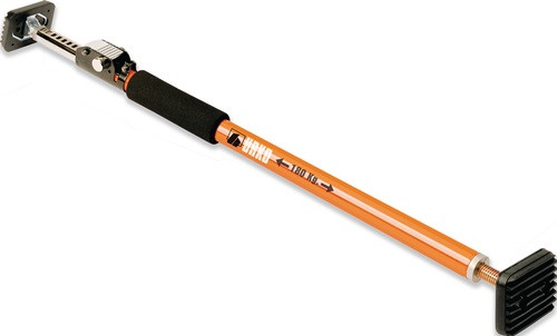 Primary Image,Logo,Gebrauchsanweisung