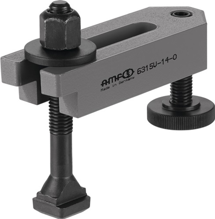 Primary Image,Logo,Technische Zeichnung