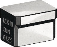 Primary Image,Logo,Technische Zeichnung