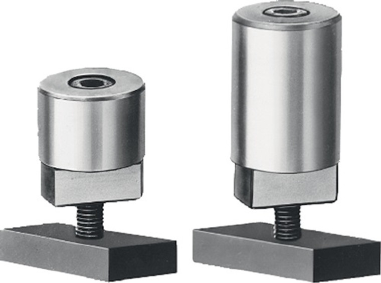 Primary Image,Logo,Technische Zeichnung