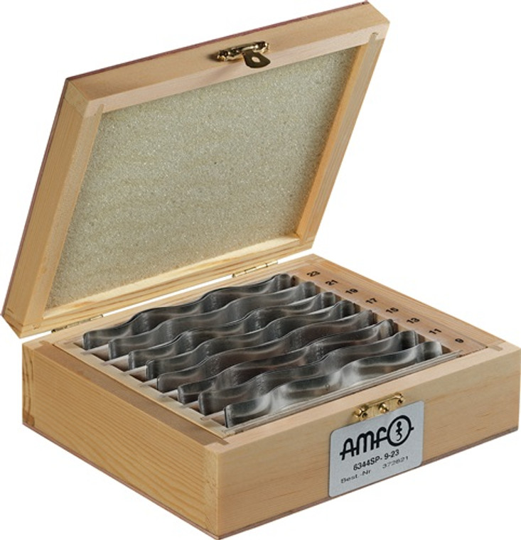 Primary Image,Logo,Detailbild