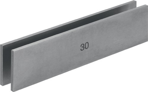 Primary Image,Logo,Technische Zeichnung