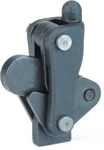 Primary Image,Logo,Technische Zeichnung,Zusatzinfo_PDF