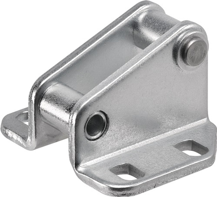 Primary Image,Logo,Technische Zeichnung,Piktogramm,Zusatzinfo_PDF