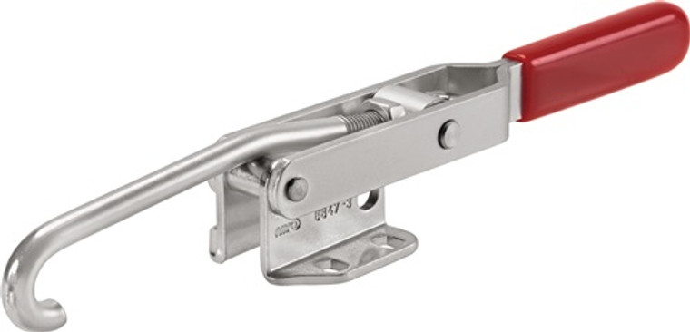 Primary Image,Logo,Technische Zeichnung,Piktogramm,Zusatzinfo_PDF