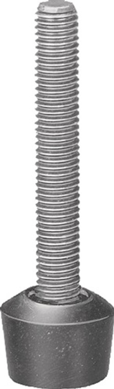 Primary Image,Logo,Technische Zeichnung