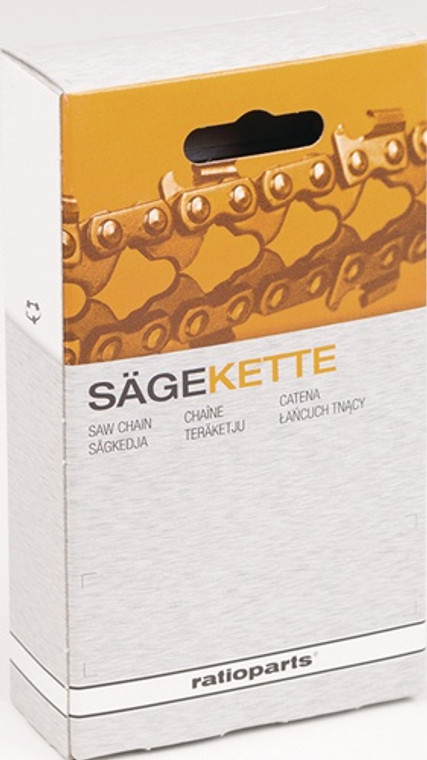 Primary Image,Logo,Detailbild