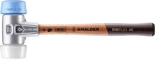 Primary Image,Logo,Detailbild,Externer Link,Gebrauchsanweisung,Piktogramm,Zusatzinfo_PDF