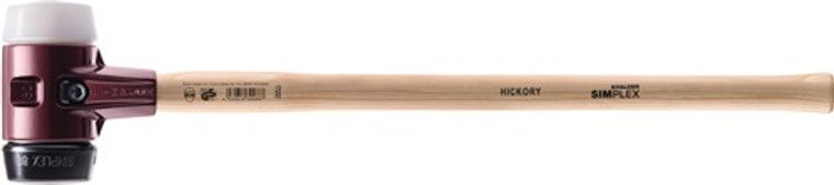 Primary Image,Logo,Externer Link