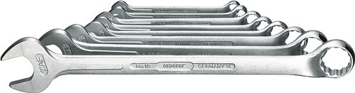 Primary Image,Logo,Piktogramm