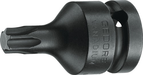 Primary Image,Logo,Pruef-/Guetezeichen,Piktogramm