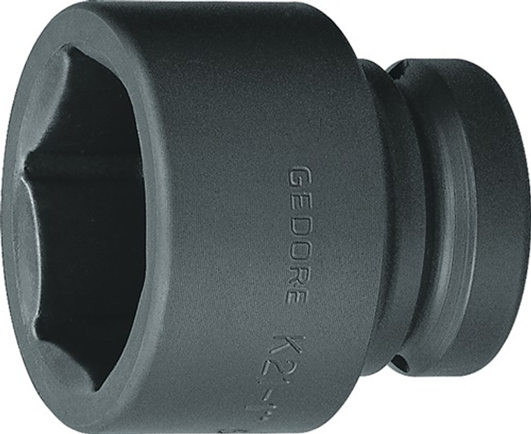 Primary Image,Logo,Pruef-/Guetezeichen,Piktogramm