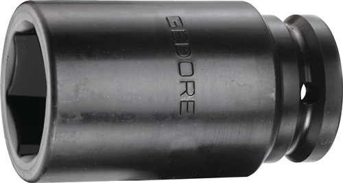 Primary Image,Logo,Pruef-/Guetezeichen,Piktogramm