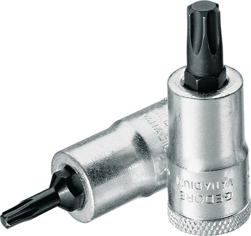 Primary Image,Logo,Pruef-/Guetezeichen,Piktogramm