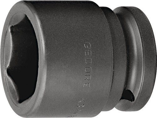 Primary Image,Logo,Externer Link,Pruef-/Guetezeichen,Piktogramm