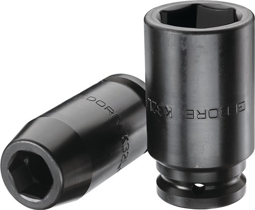 Primary Image,Logo,Pruef-/Guetezeichen,Piktogramm