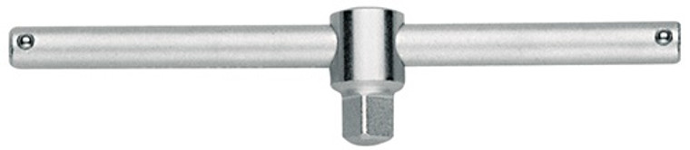 Primary Image,Logo,Pruef-/Guetezeichen,Piktogramm