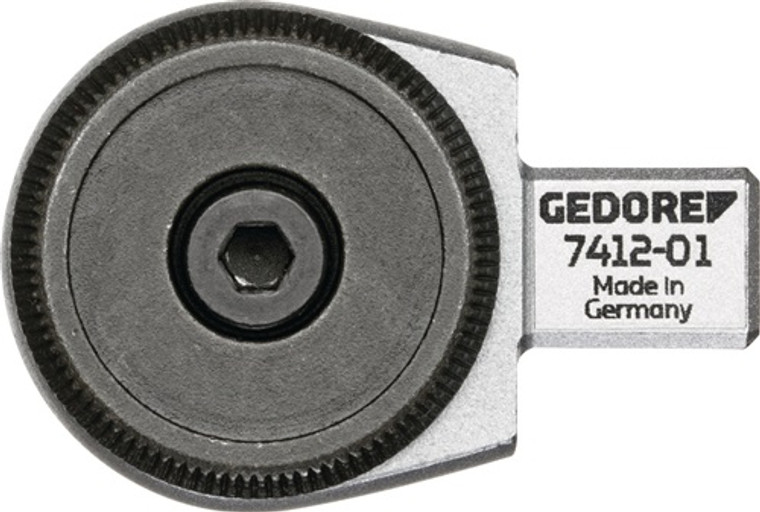 Primary Image,Logo,Piktogramm