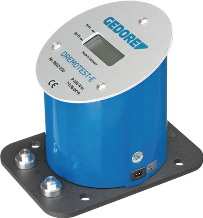 Primary Image,Logo,Detailbild